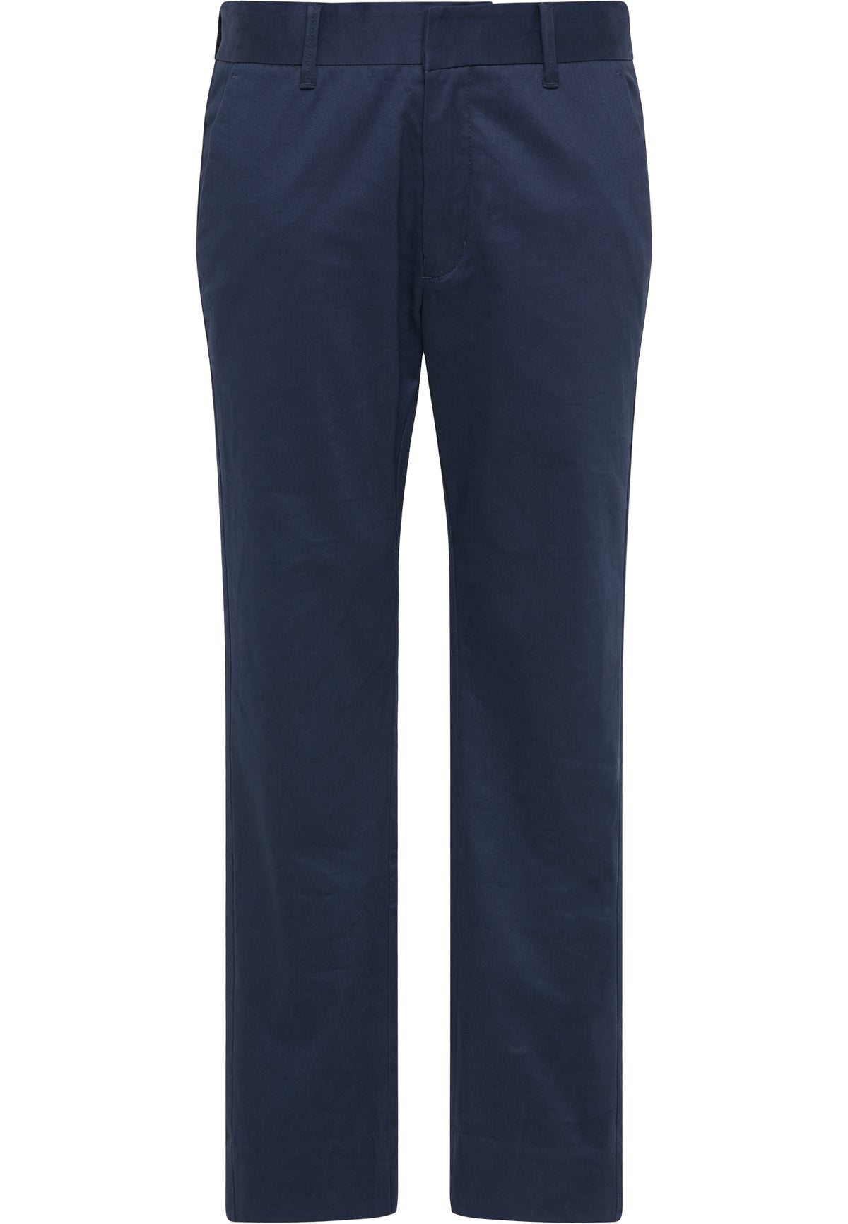 DreiMaster Maritim Women's Hose