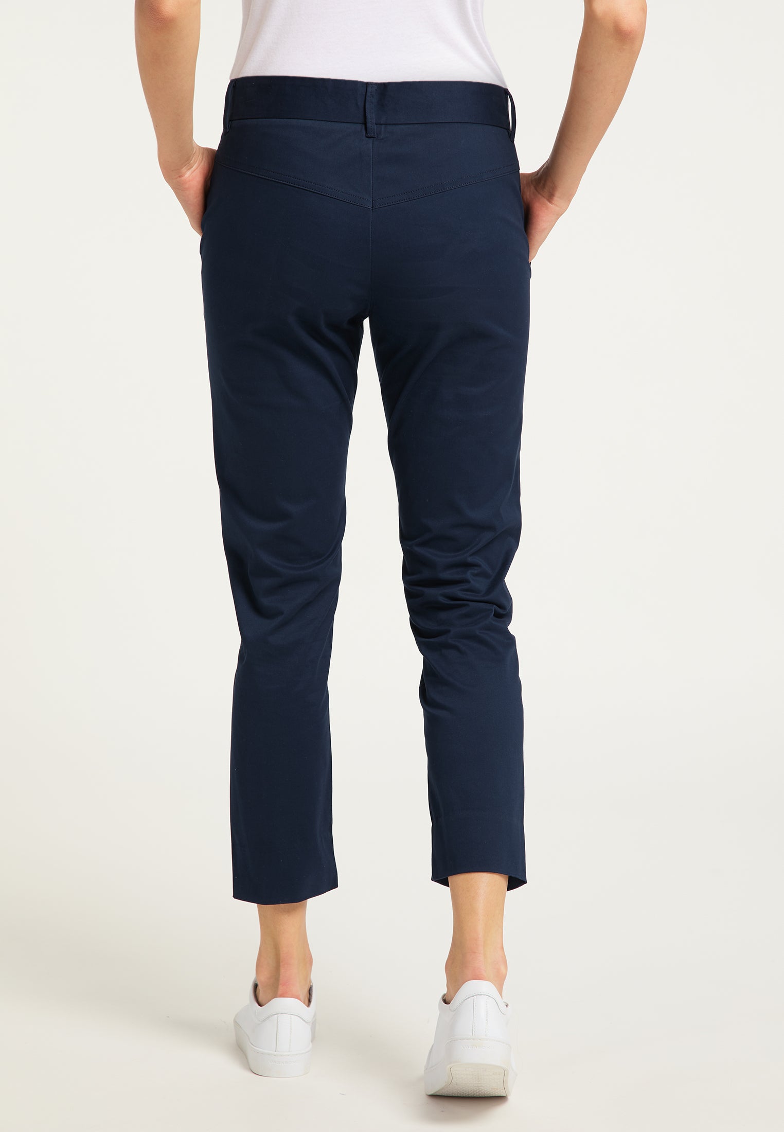 DreiMaster Maritim Damenhose