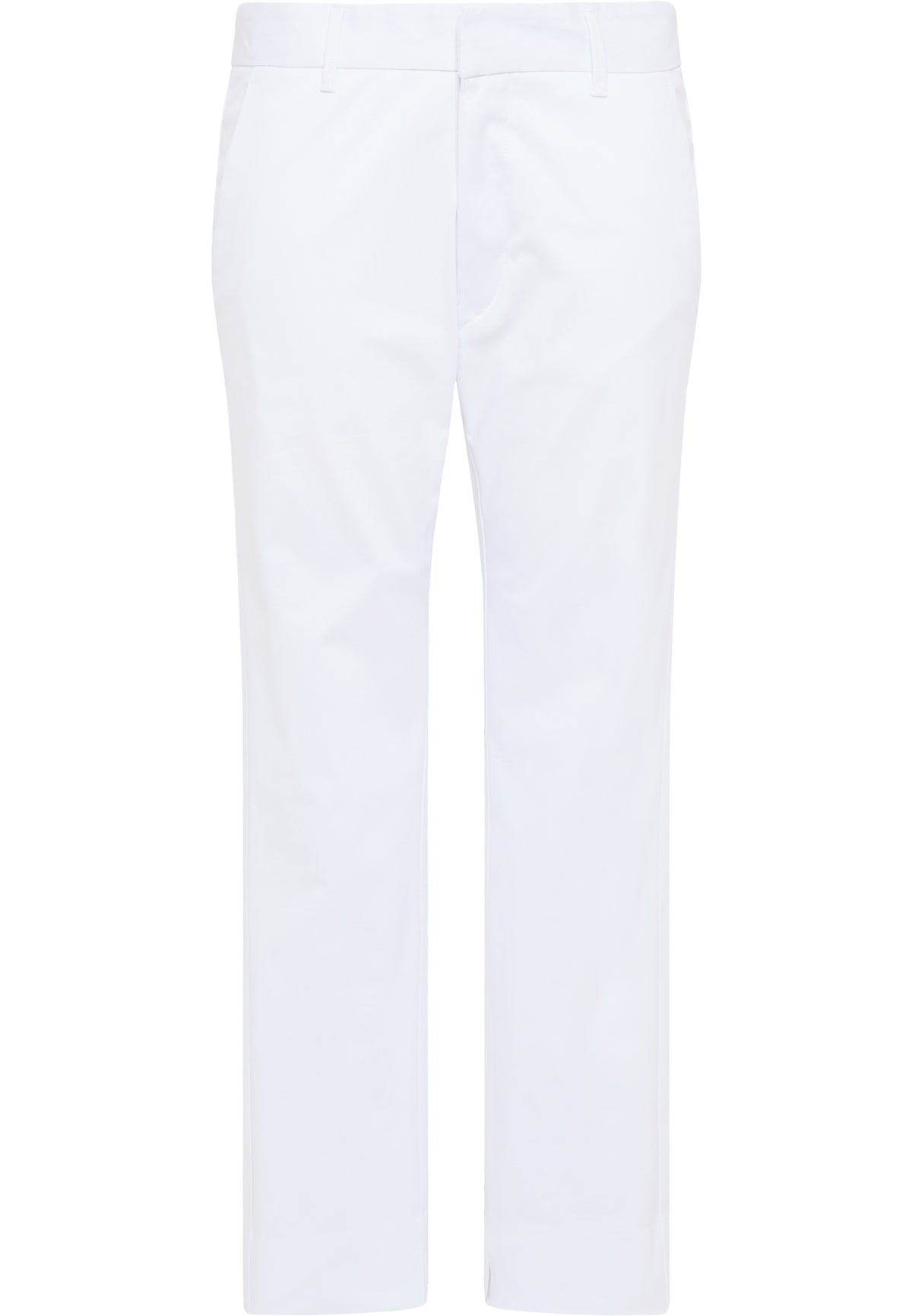 DreiMaster Maritim Women's Hose