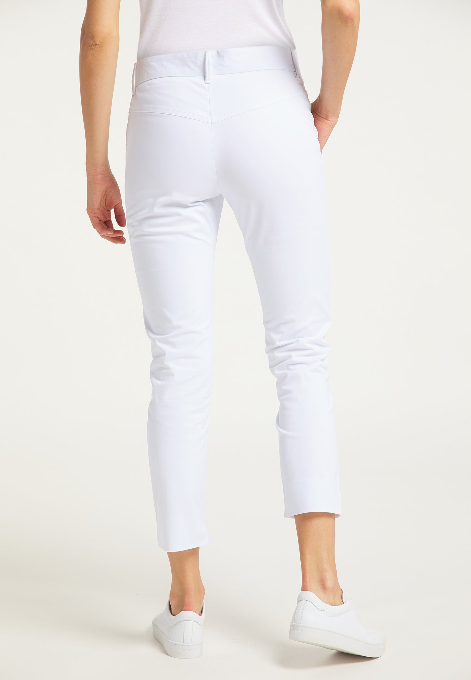 DreiMaster Maritim Damenhose