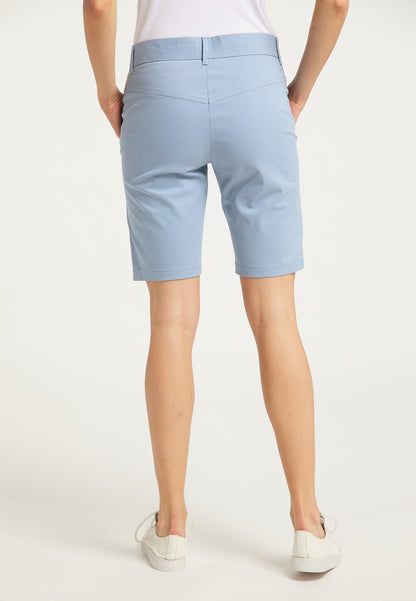 DreiMaster Maritim Women's Shorts