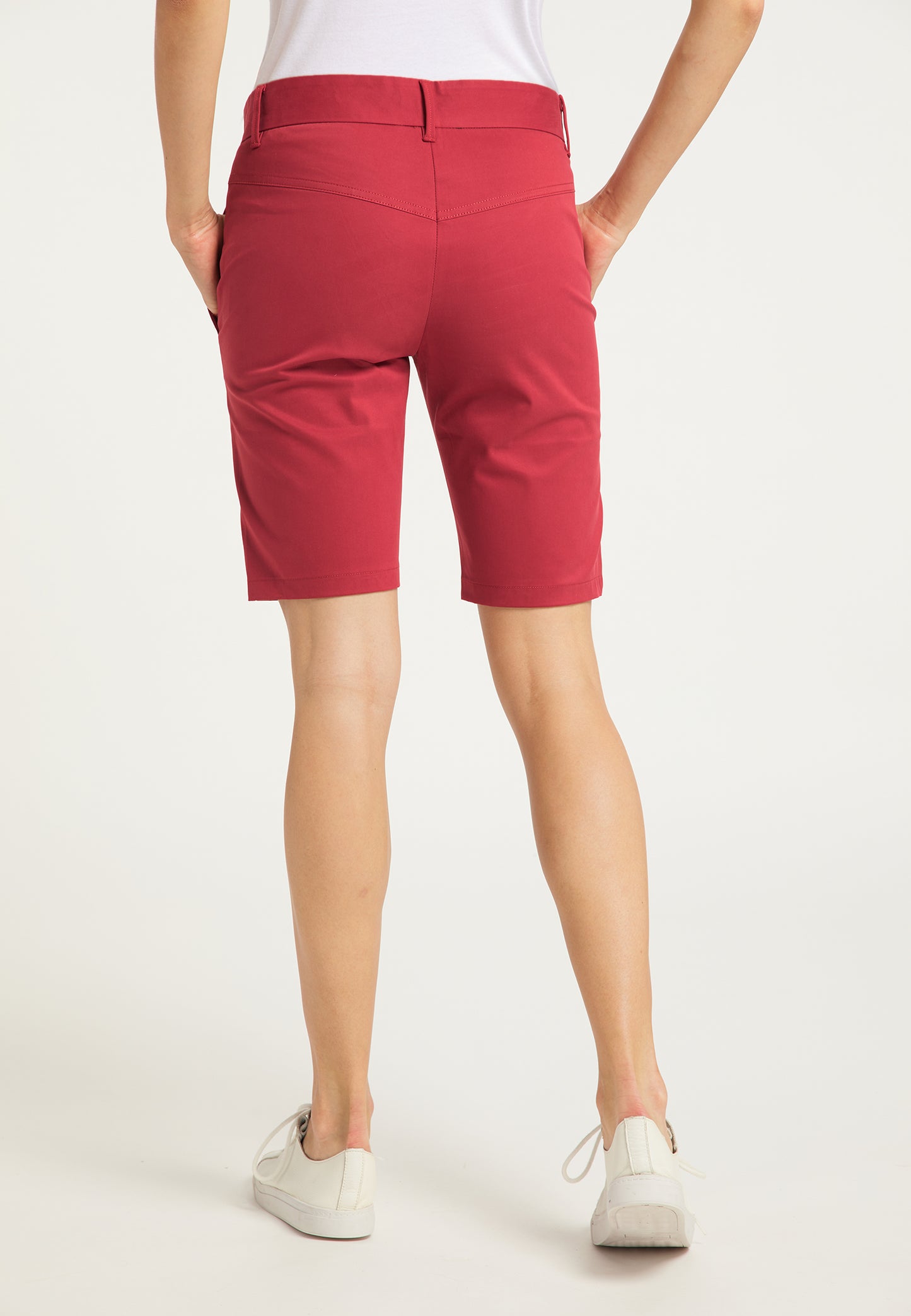 DreiMaster Maritim Women's Shorts
