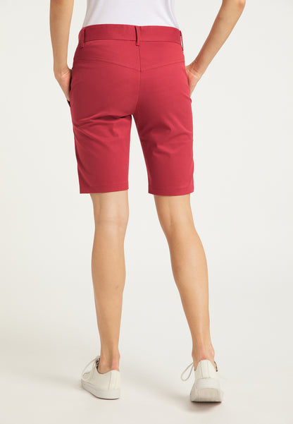 DreiMaster Maritim Women's Shorts