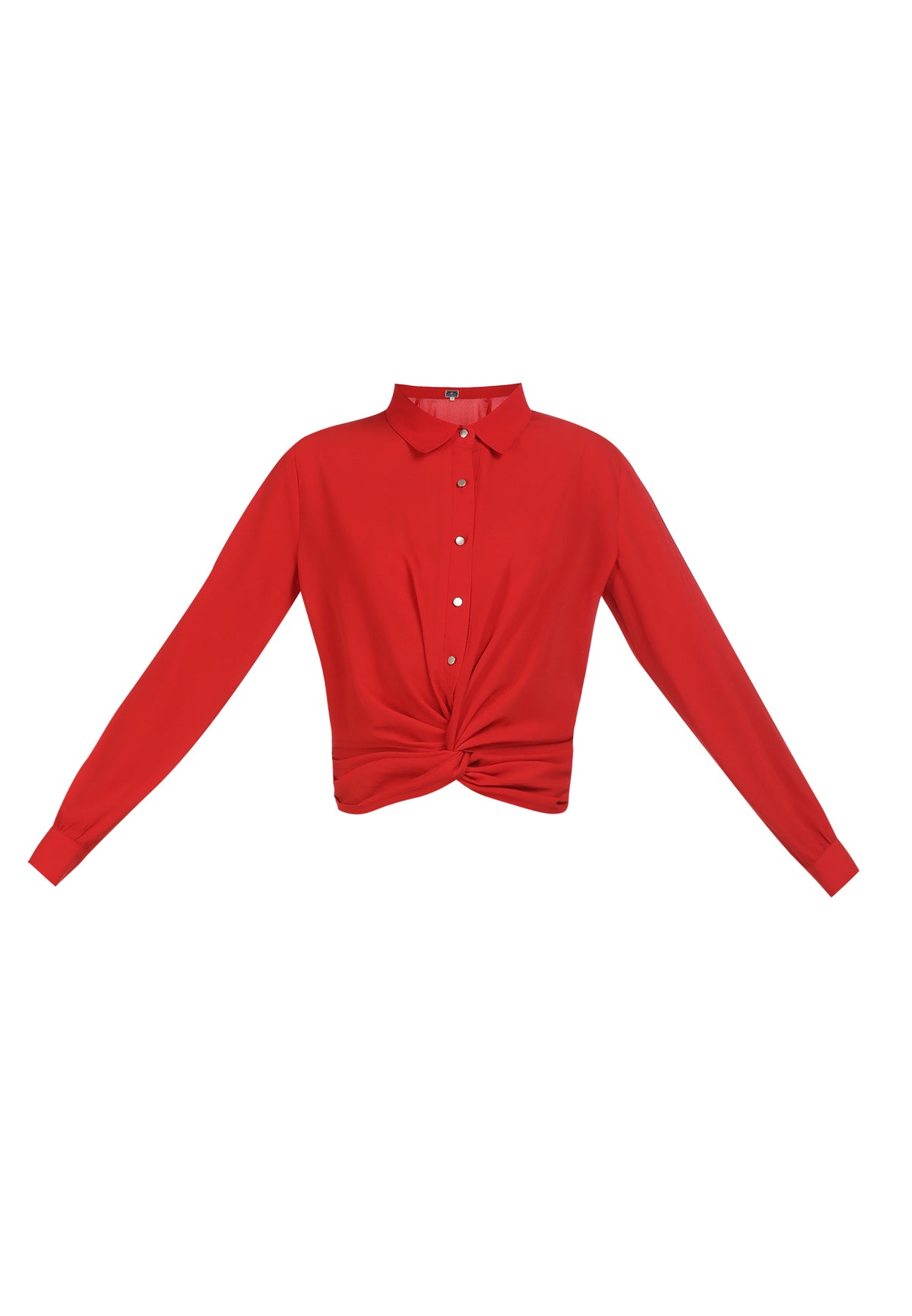 DreiMaster Maritim Women's Bluse