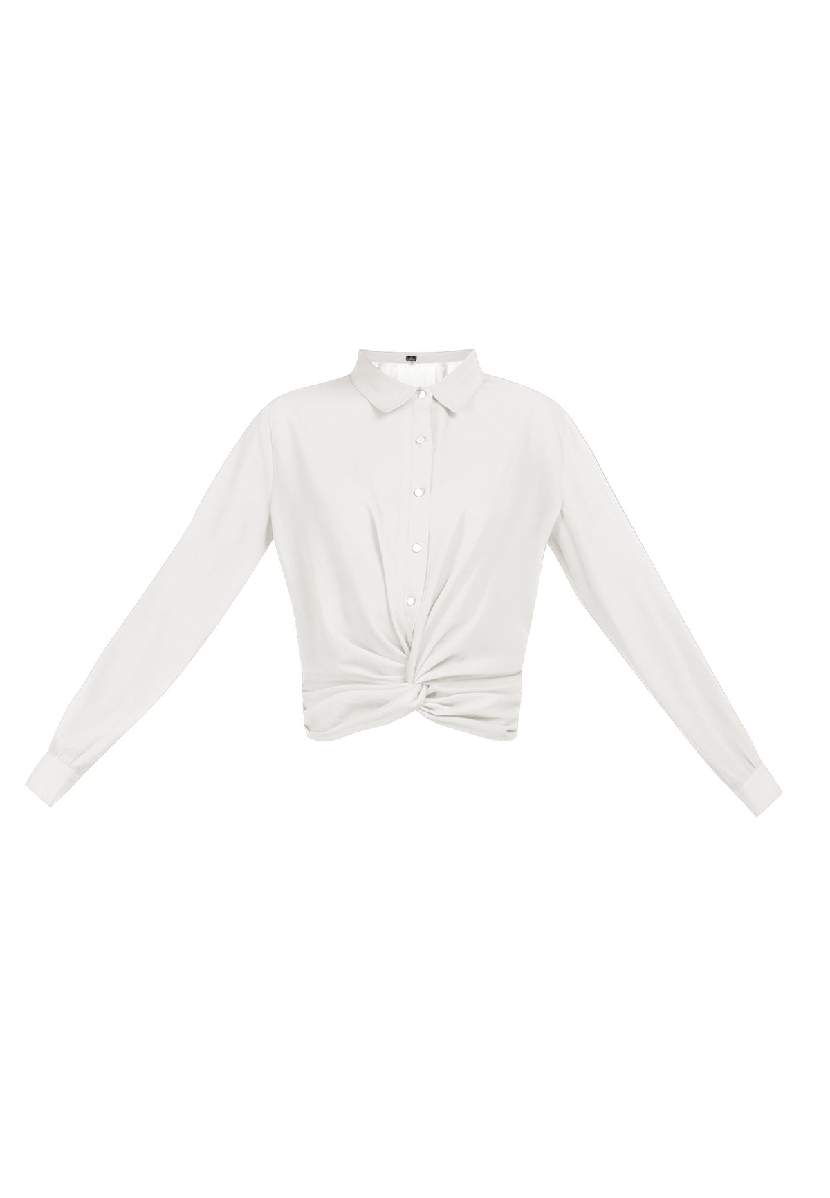 DreiMaster Maritim Women's Bluse