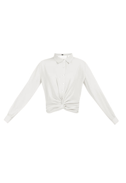 DreiMaster Maritim Women's Bluse
