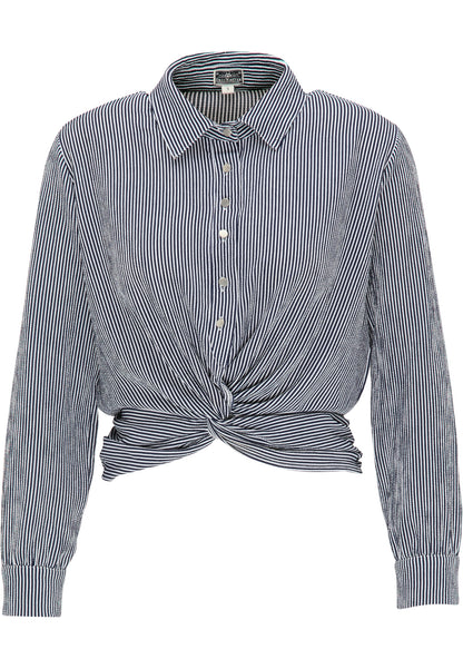 DreiMaster Maritim Women's Bluse