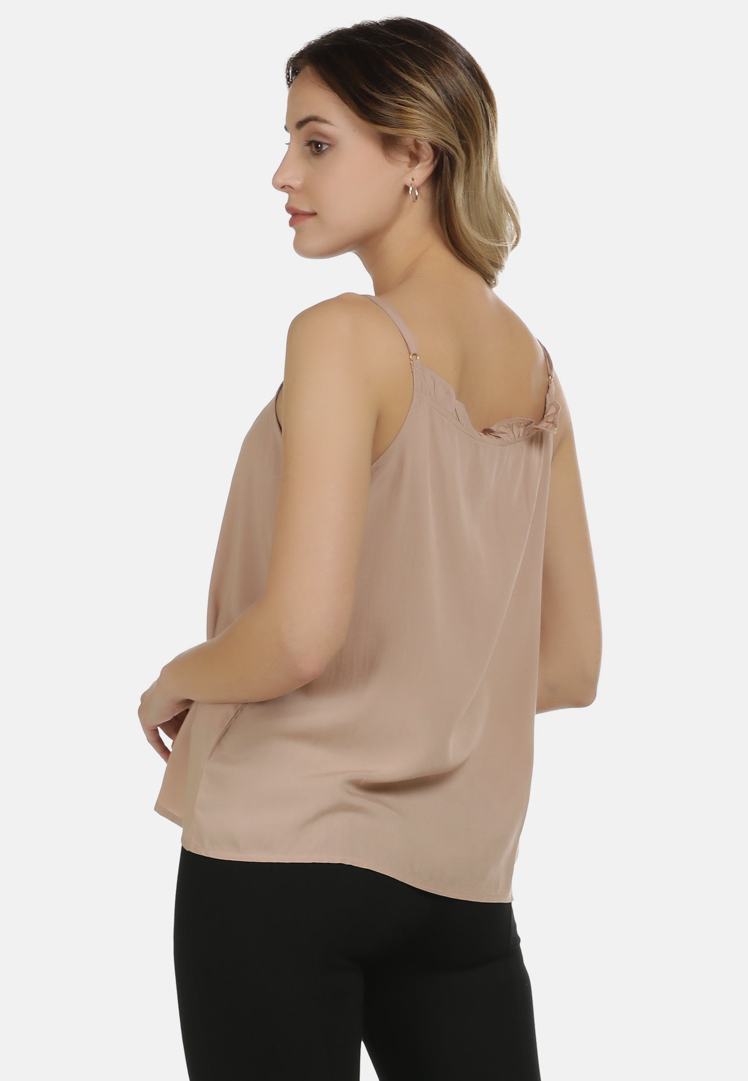 DreiMaster Vintage Women's Top
