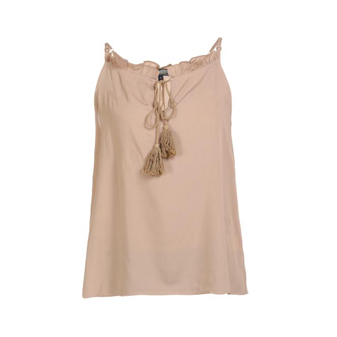 DreiMaster Vintage Women's Top