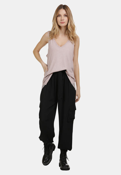 DreiMaster Vintage Women's Sommertop