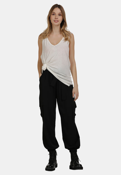 DreiMaster Vintage Women's Sommertop