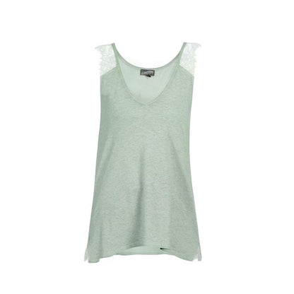DreiMaster Vintage Women's Sommertop