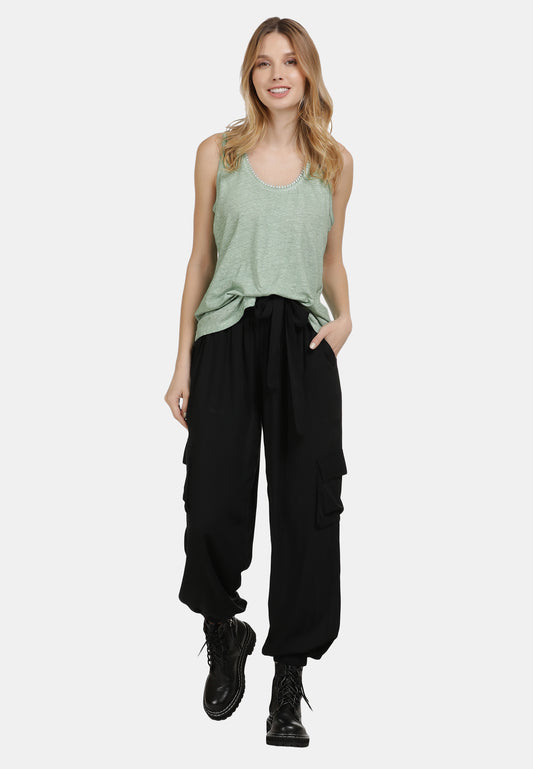 DreiMaster Vintage Women's Sommertop