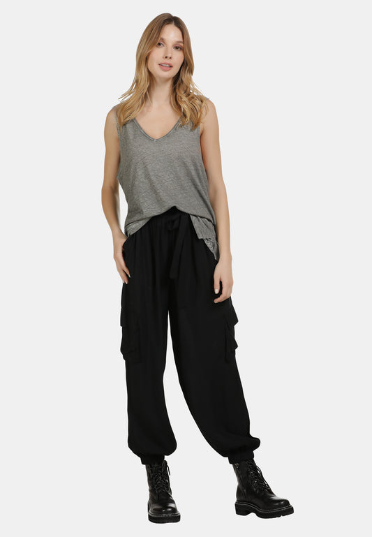 DreiMaster Vintage Women's Sommertop