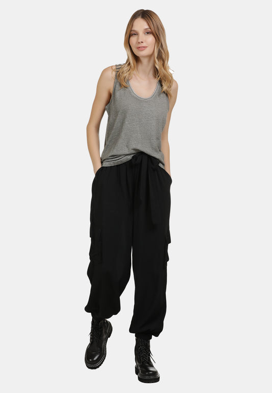DreiMaster Vintage Women's Sommertop