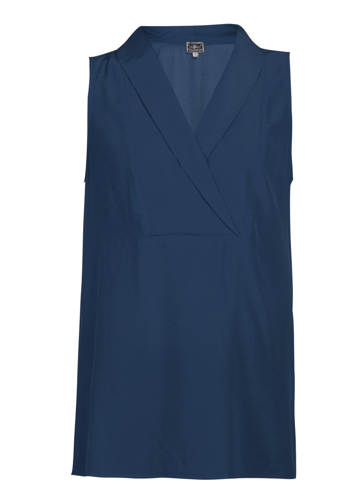 DreiMaster Maritim Women's Bluse