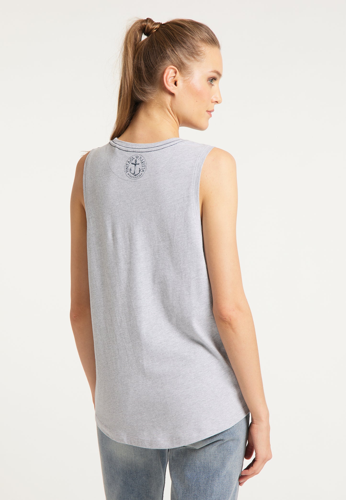 DreiMaster Vintage Women's T-Shirt