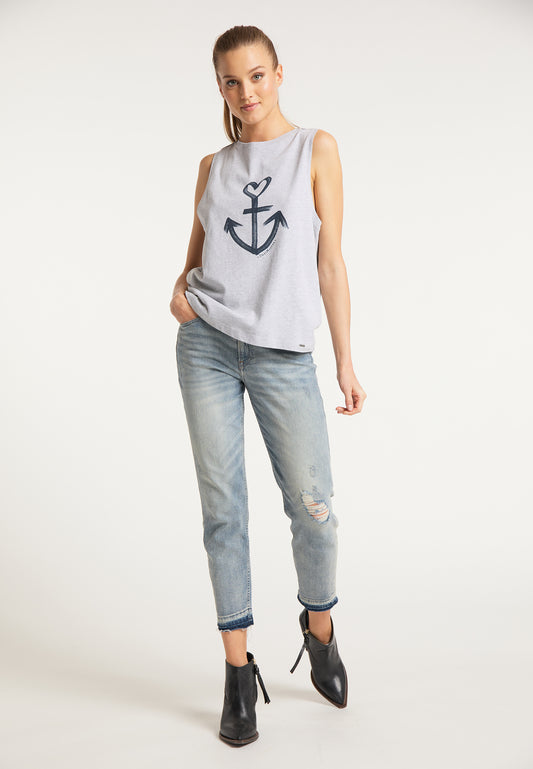 DreiMaster Vintage Women's T-Shirt