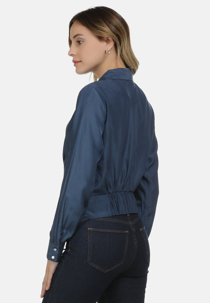 DreiMaster Maritim Women's Bluse
