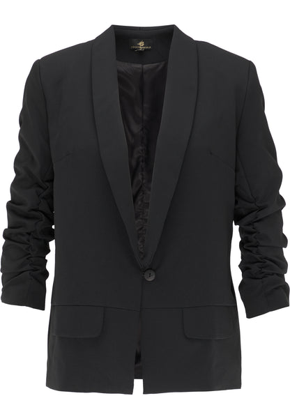 DreiMaster Klassik GL Women's Blazer