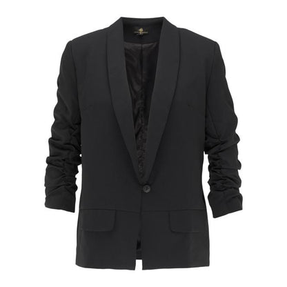 DreiMaster Klassik GL Women's Blazer