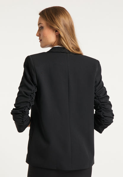 DreiMaster Klassik GL Women's Blazer