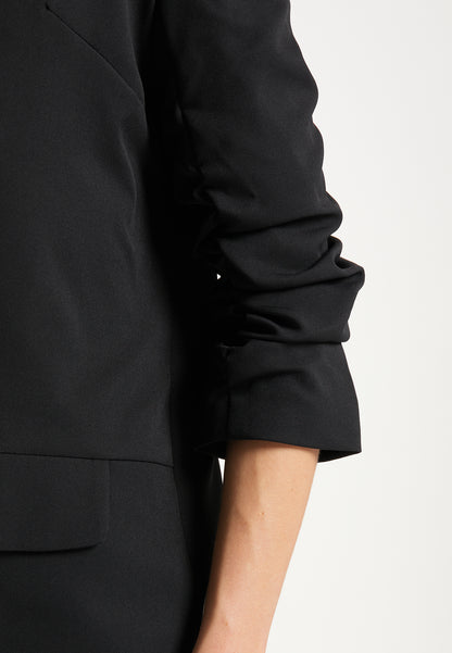 DreiMaster Klassik GL Women's Blazer