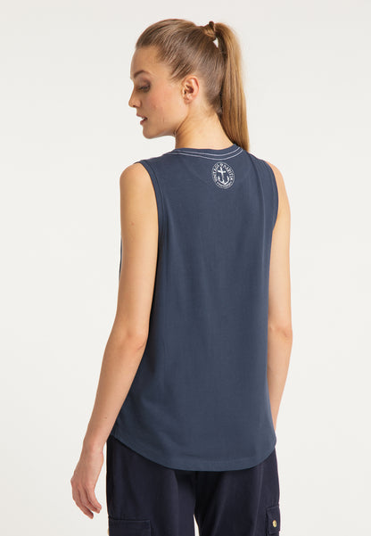 DreiMaster Vintage Women's T-Shirt