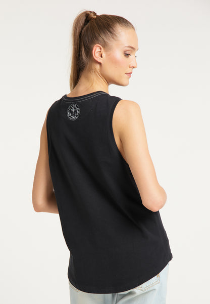 DreiMaster Vintage Women's T-Shirt