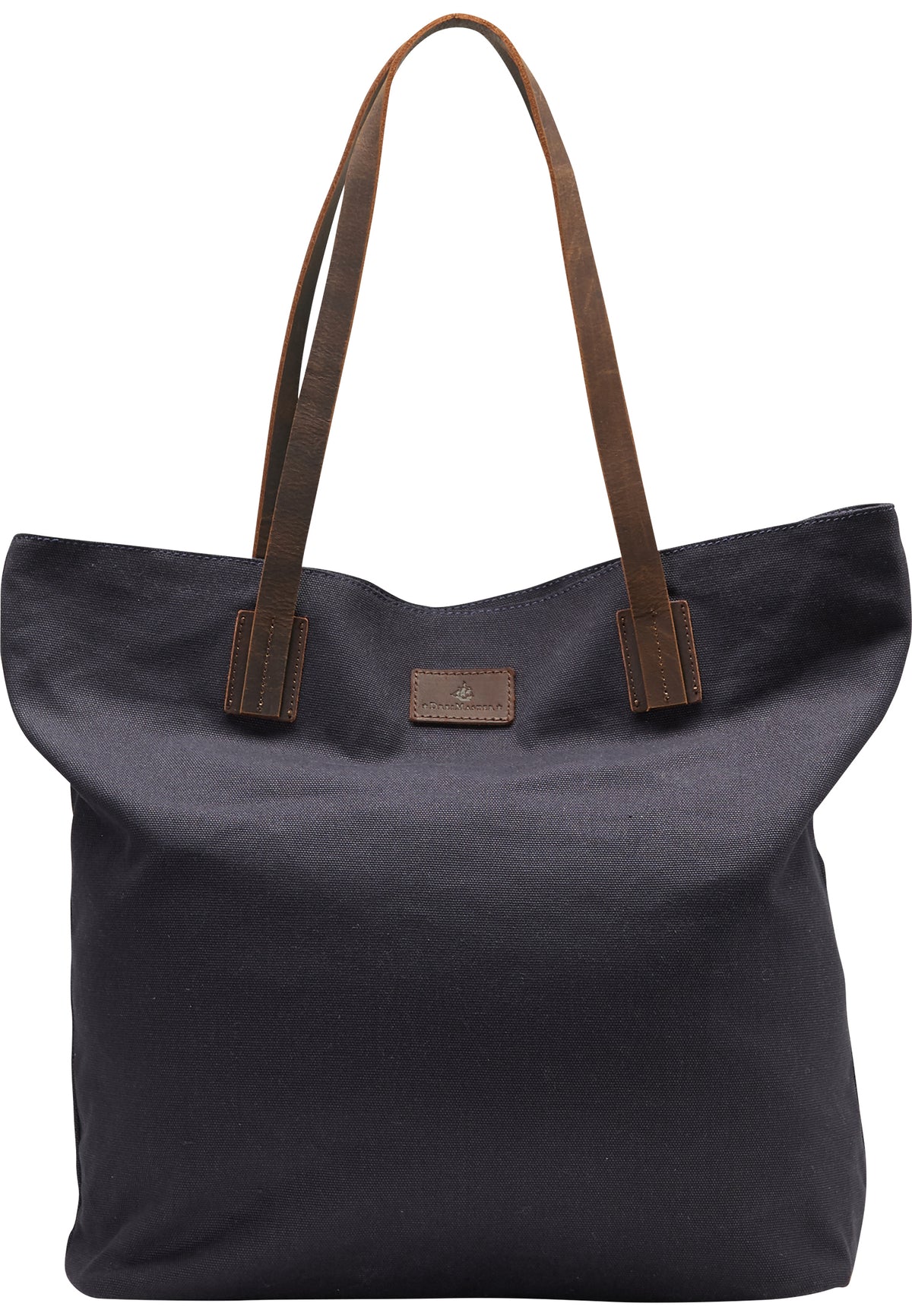 DreiMaster Vintage Women's Shopper