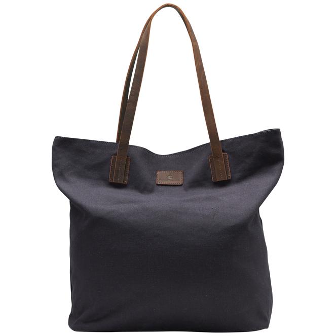 DreiMaster Vintage Women's Shopper