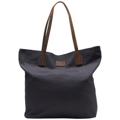 DreiMaster Vintage Women's Shopper