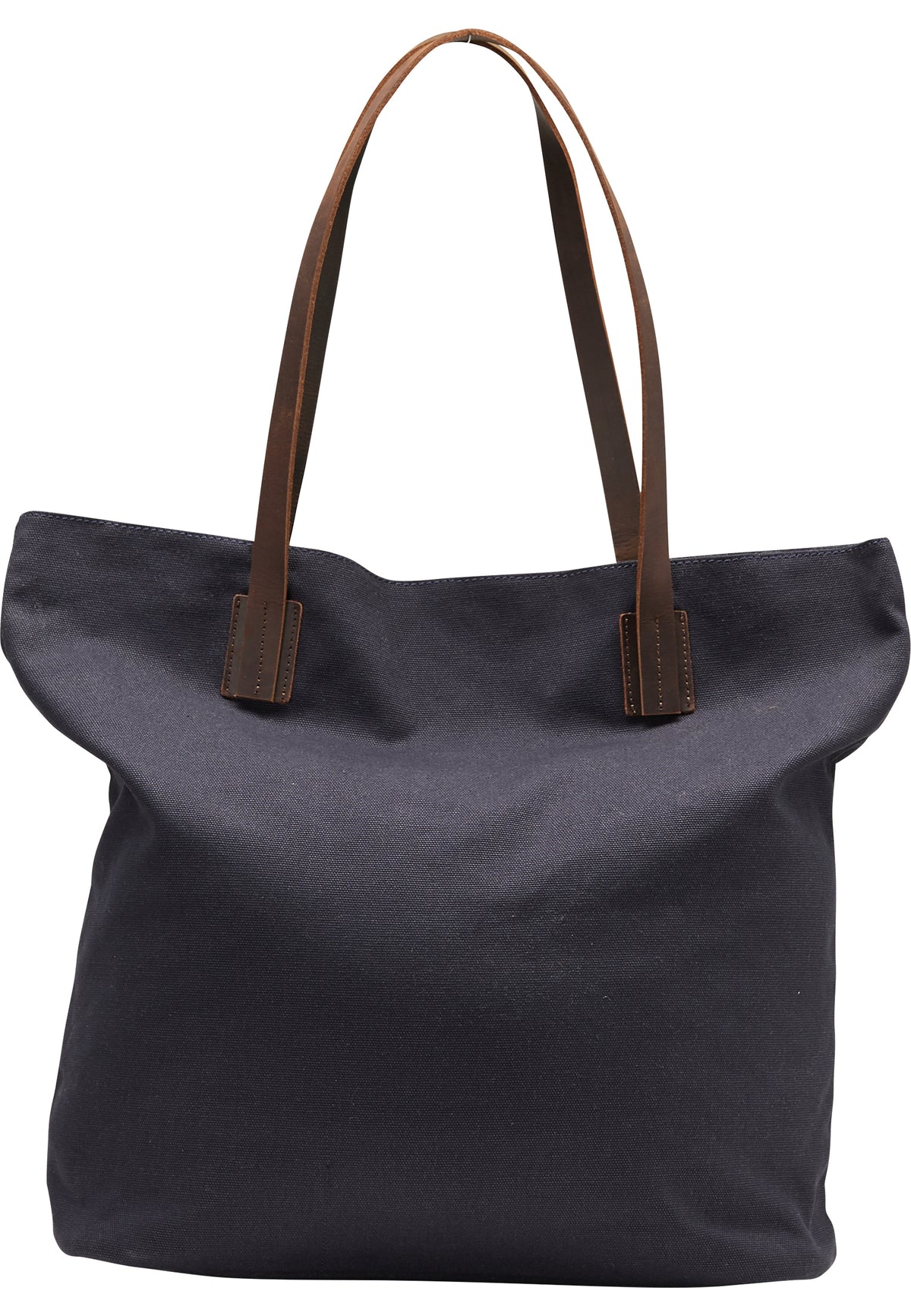 DreiMaster Vintage Women's Shopper