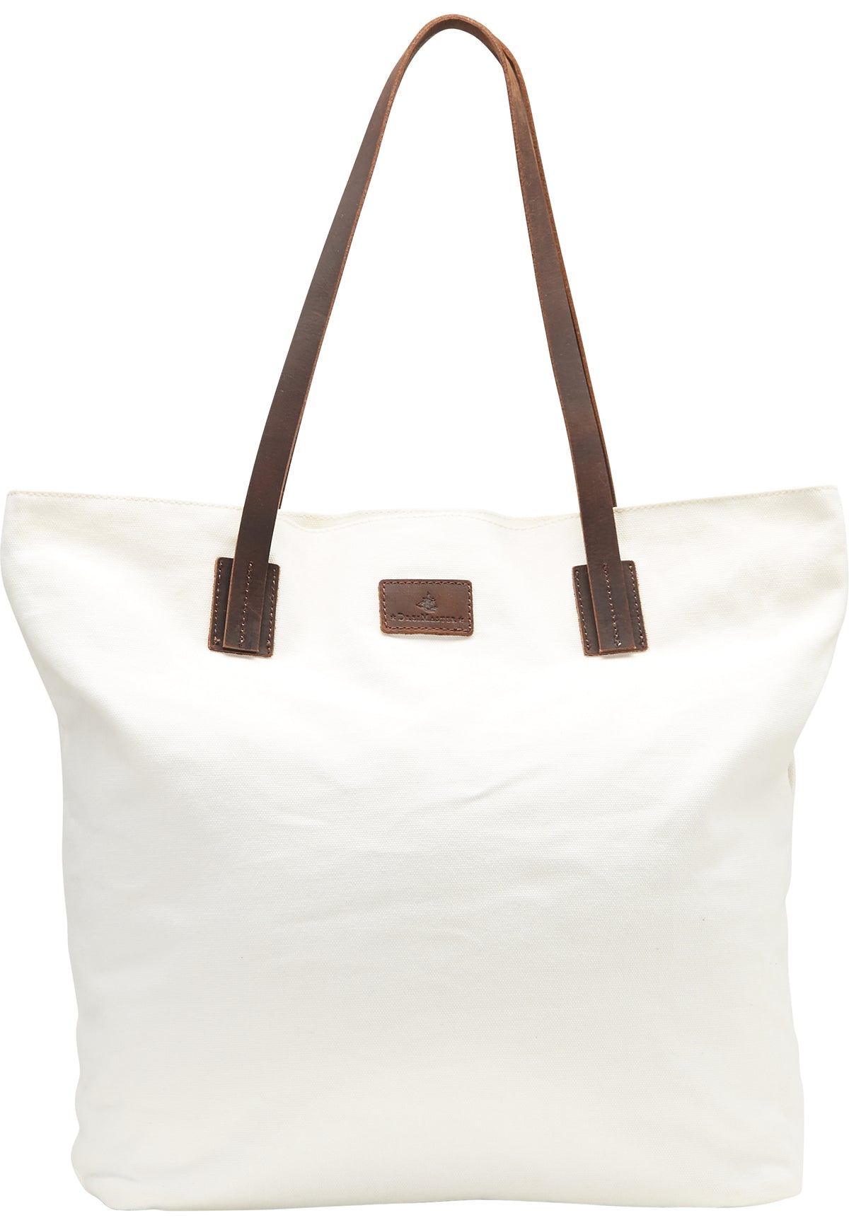DreiMaster Vintage Women's Shopper