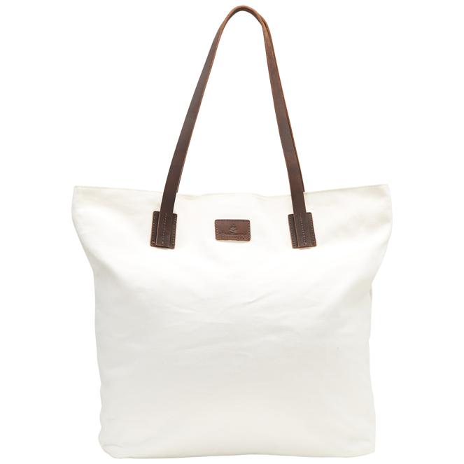 DreiMaster Vintage Women's Shopper
