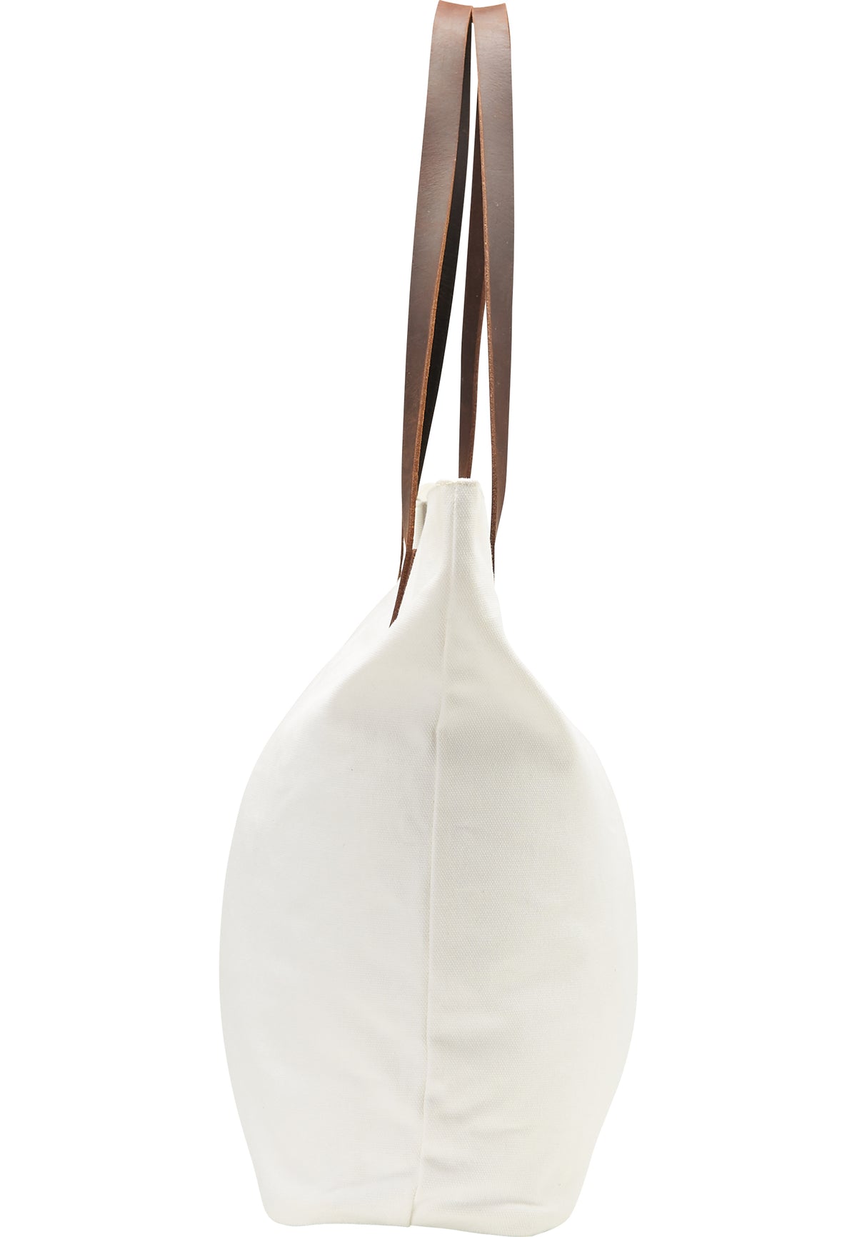 DreiMaster Vintage Women's Shopper