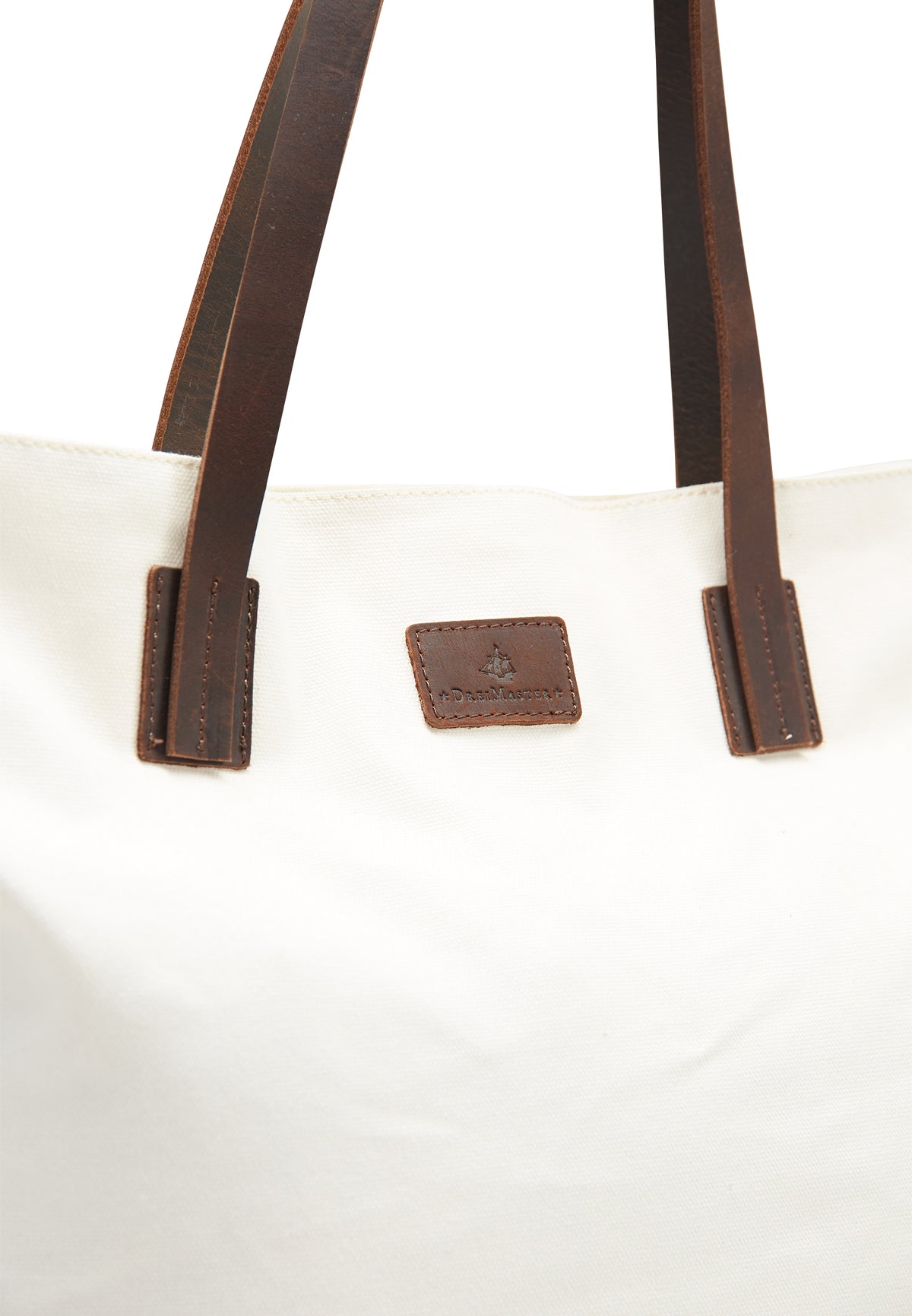 DreiMaster Vintage Women's Shopper