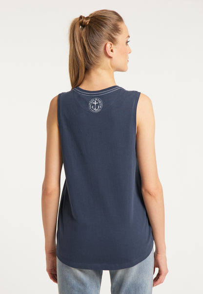 DreiMaster Vintage Women's T-Shirt