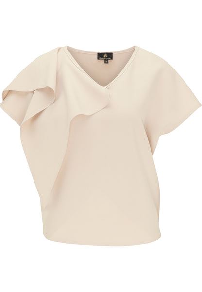 DreiMaster Klassik GL Women's Shirtbluse