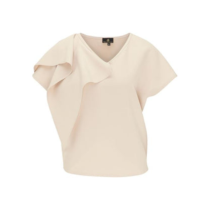 DreiMaster Klassik GL Women's Shirtbluse