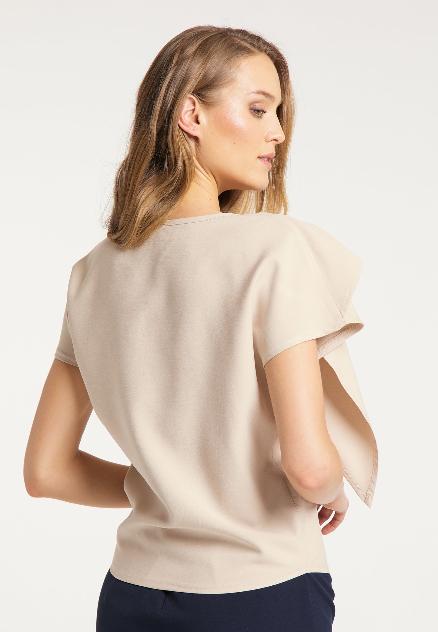 DreiMaster Klassik GL Women's Shirtbluse