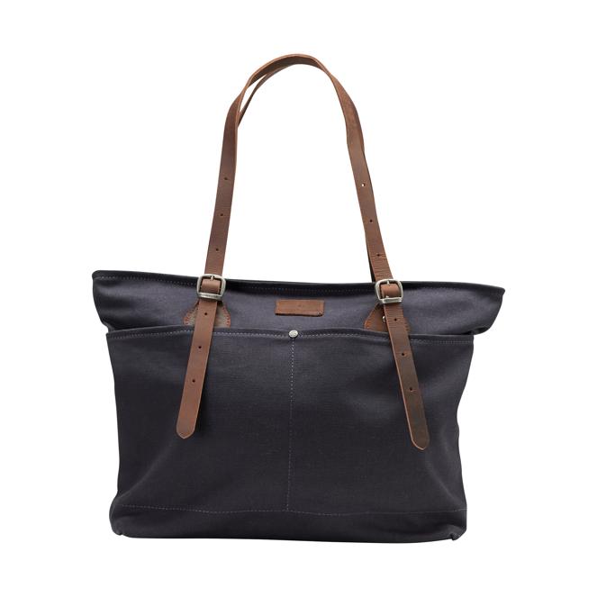 DreiMaster Vintage Women's Shopper