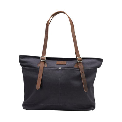 DreiMaster Vintage Women's Shopper