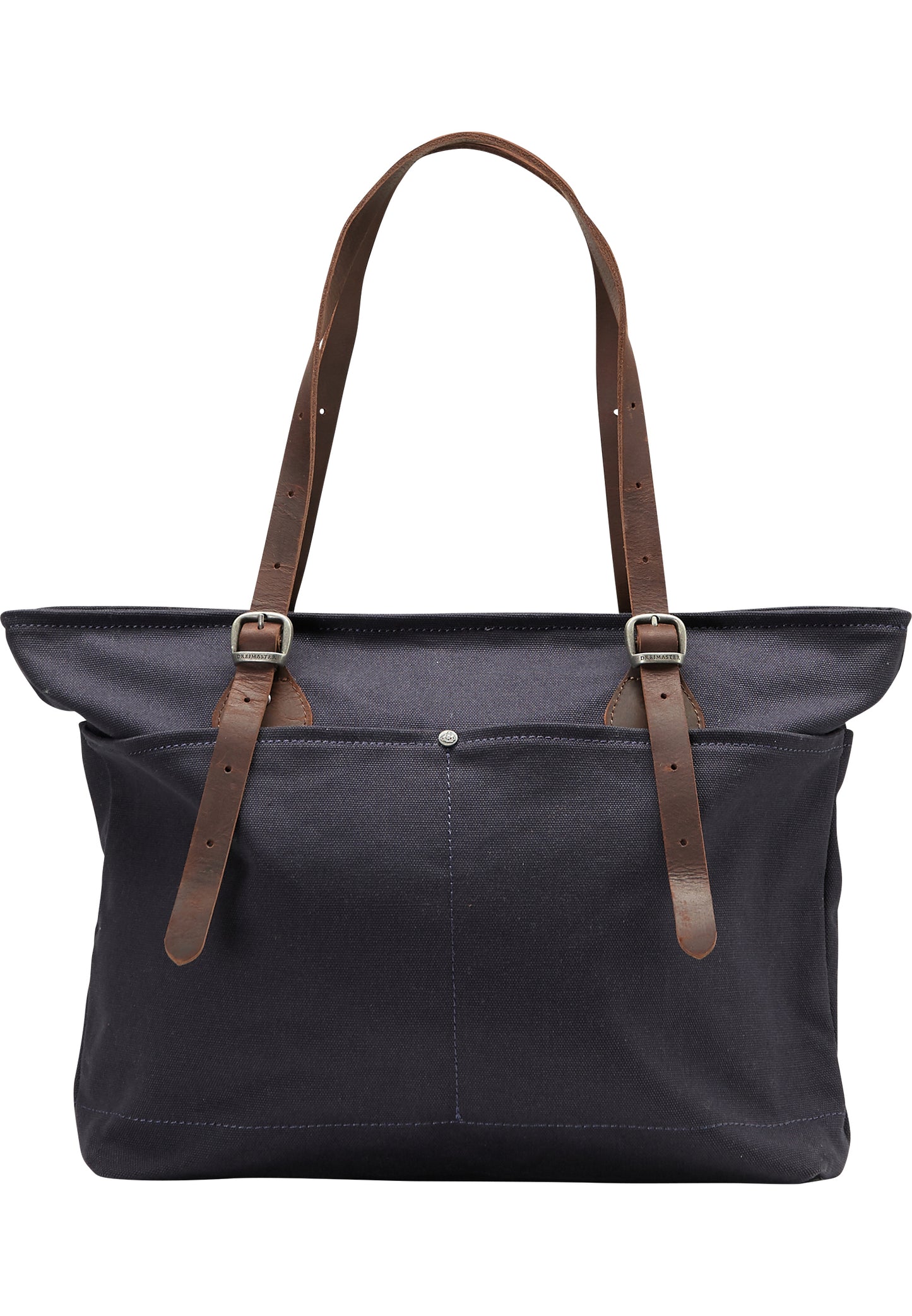 DreiMaster Vintage Women's Shopper