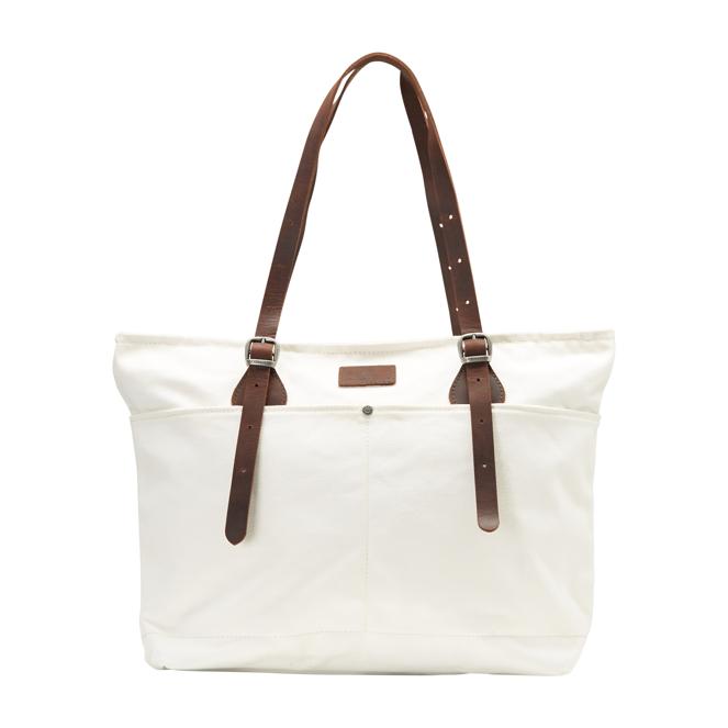 DreiMaster Vintage Women's Shopper