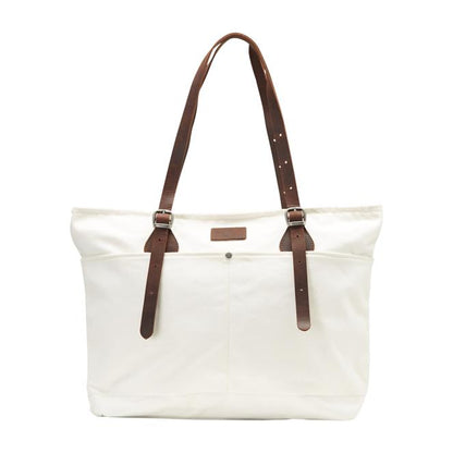 DreiMaster Vintage Women's Shopper