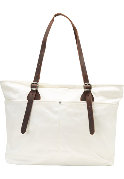 DreiMaster Vintage Women's Shopper