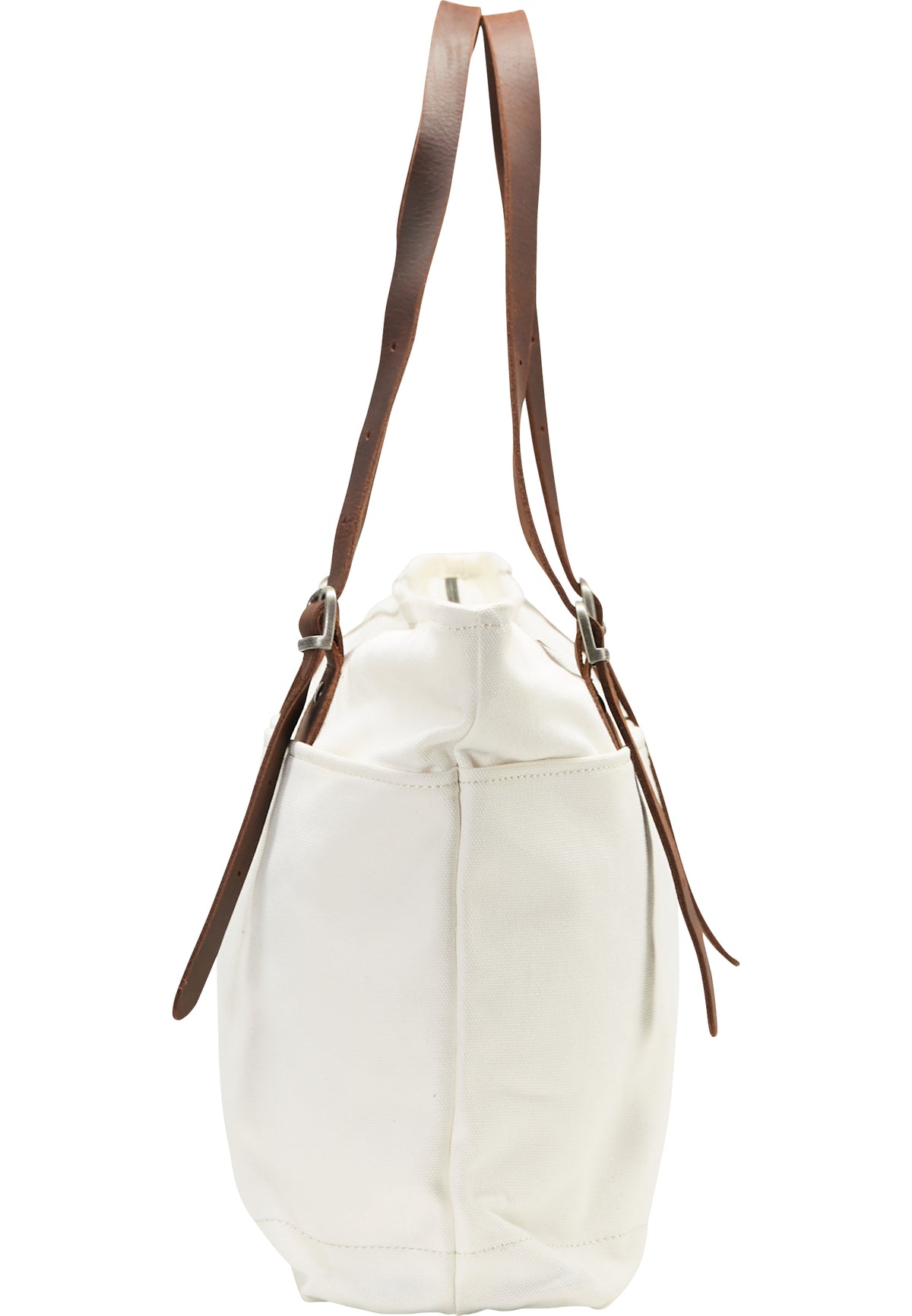 DreiMaster Vintage Women's Shopper