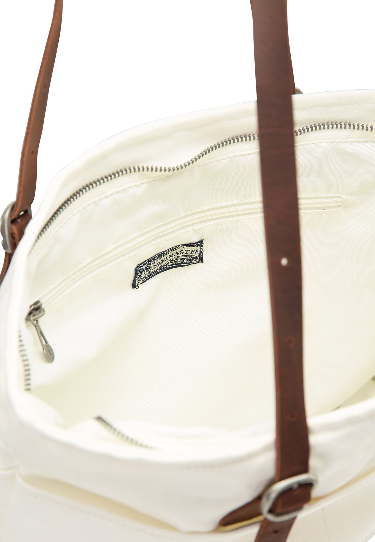 DreiMaster Vintage Women's Shopper