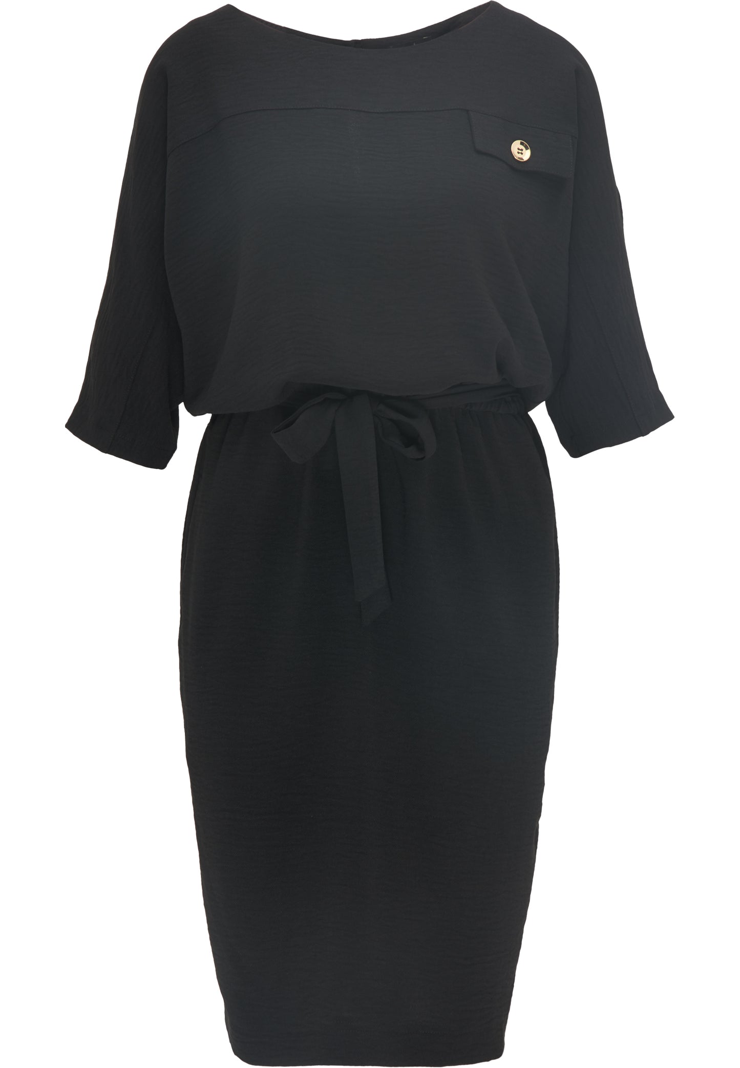DreiMaster Klassik GL Women's Freizeitkleid